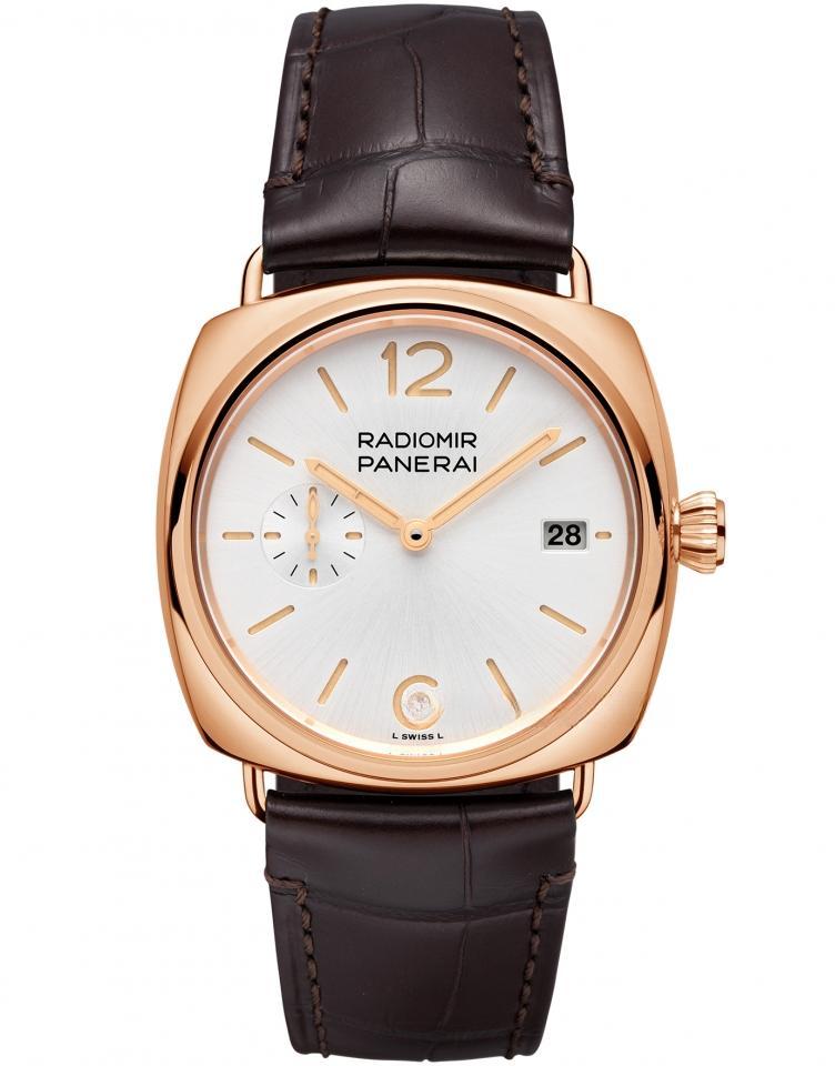 PAM01026